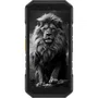 Ulefone Armor X32 Pro 8GB/256GB 5G Negro